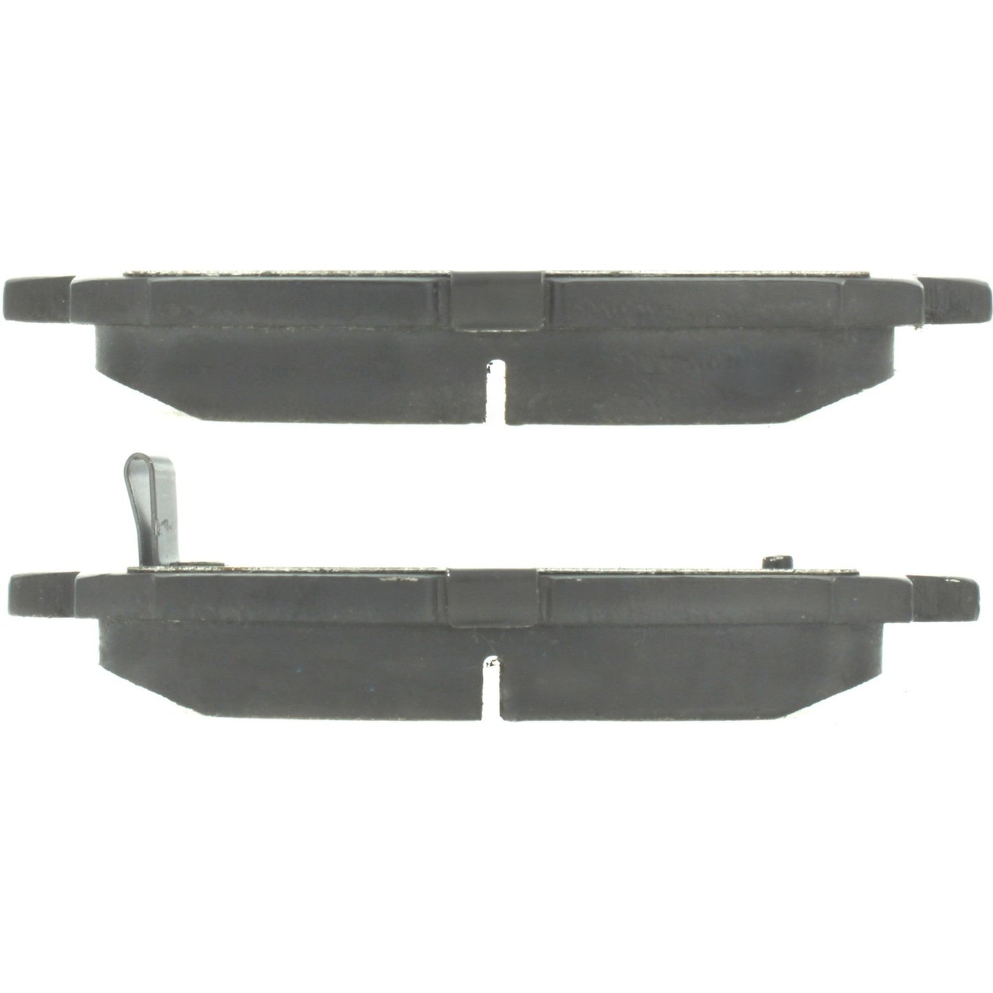 Centric Parts Disc Brake Pad Set 301.08220
