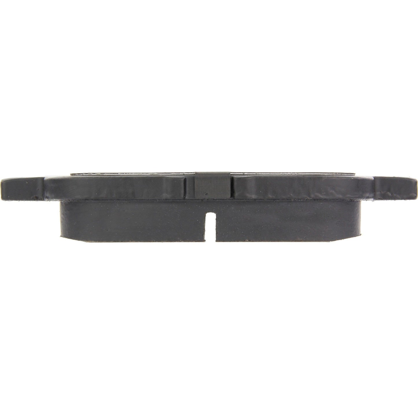 Centric Parts Disc Brake Pad Set 301.08280