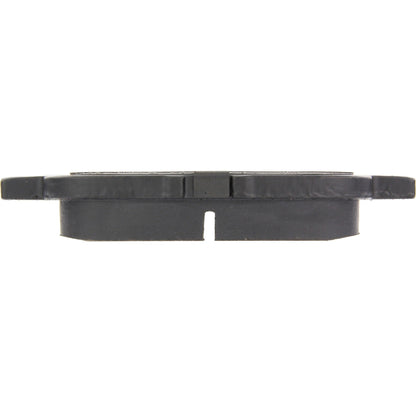 Centric Parts Disc Brake Pad Set 301.08280