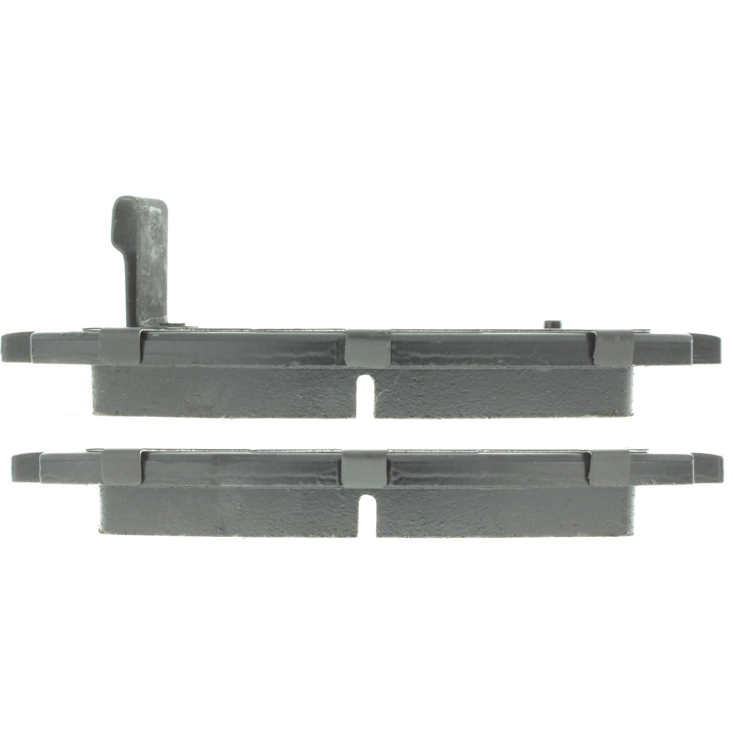 Stoptech Centric Centric Premium Ceramic Brake Pads 301.08290