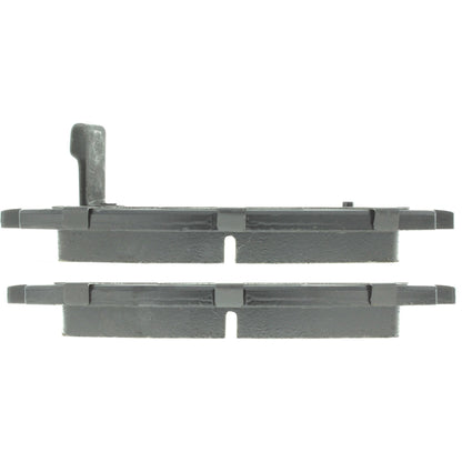 Stoptech Centric Centric Premium Ceramic Brake Pads 301.08290