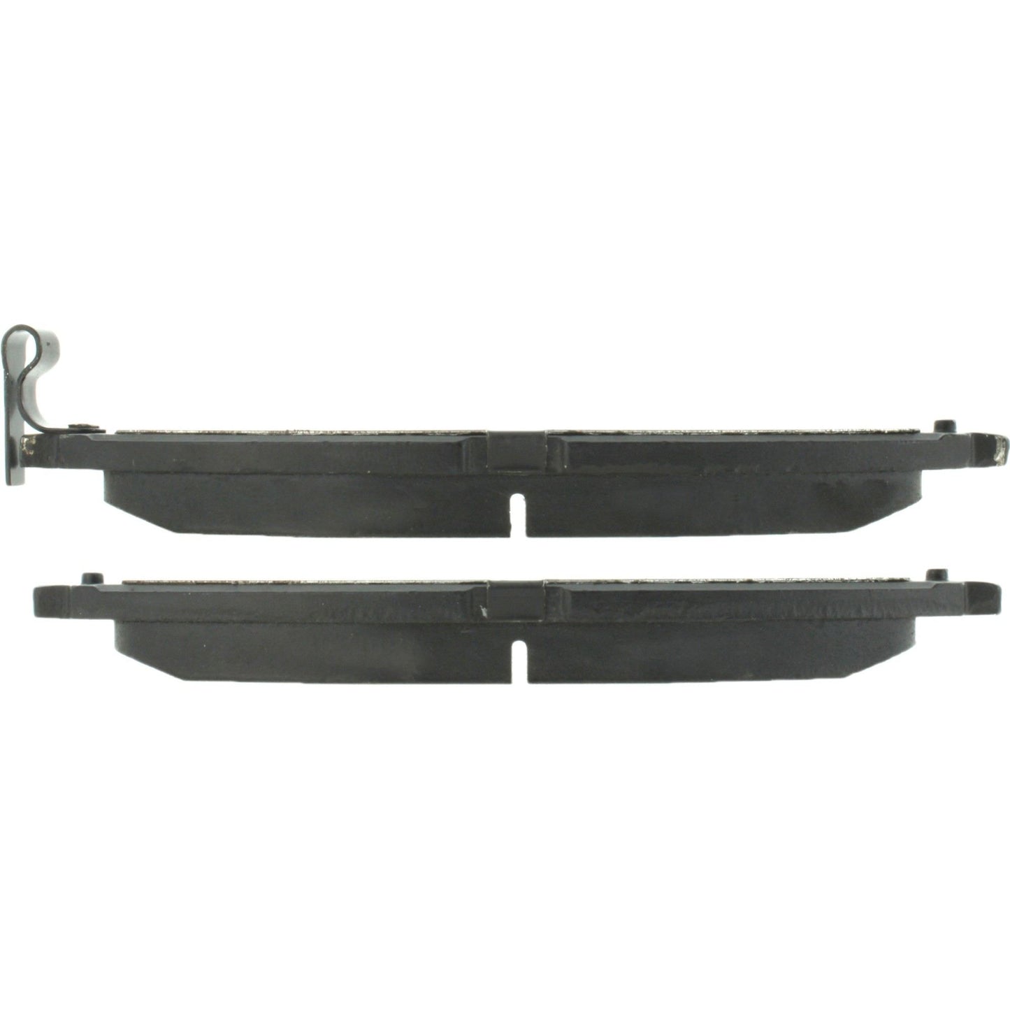 Stoptech Centric Centric Premium Ceramic Brake Pads 301.08300