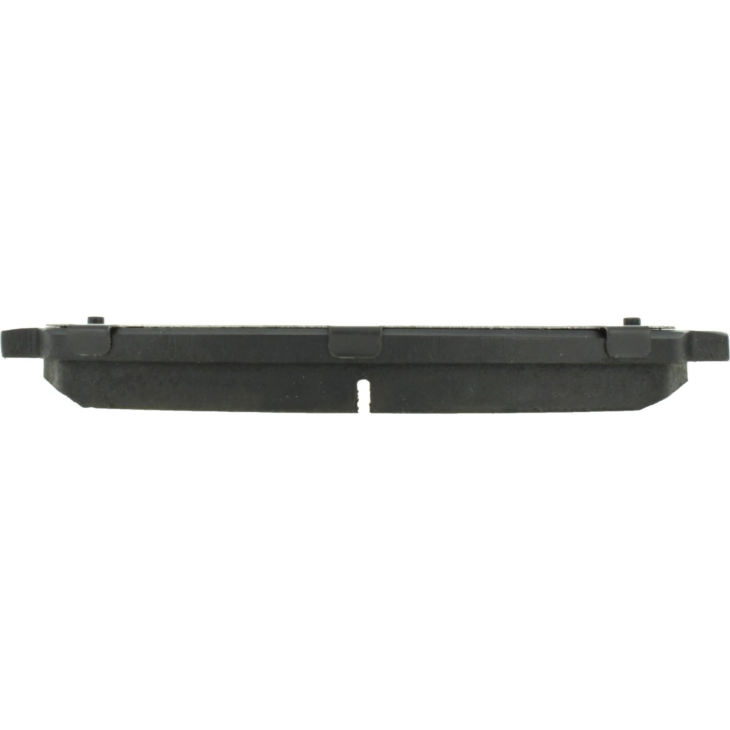 Stoptech Centric 05-06 Chevrolet Equinox / 02-05 Ford Explorer Front Centric Premium Ceramic Brake Pads 301.08330