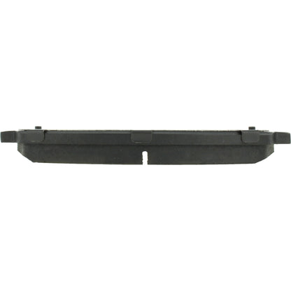 Stoptech Centric 05-06 Chevrolet Equinox / 02-05 Ford Explorer Front Centric Premium Ceramic Brake Pads 301.08330