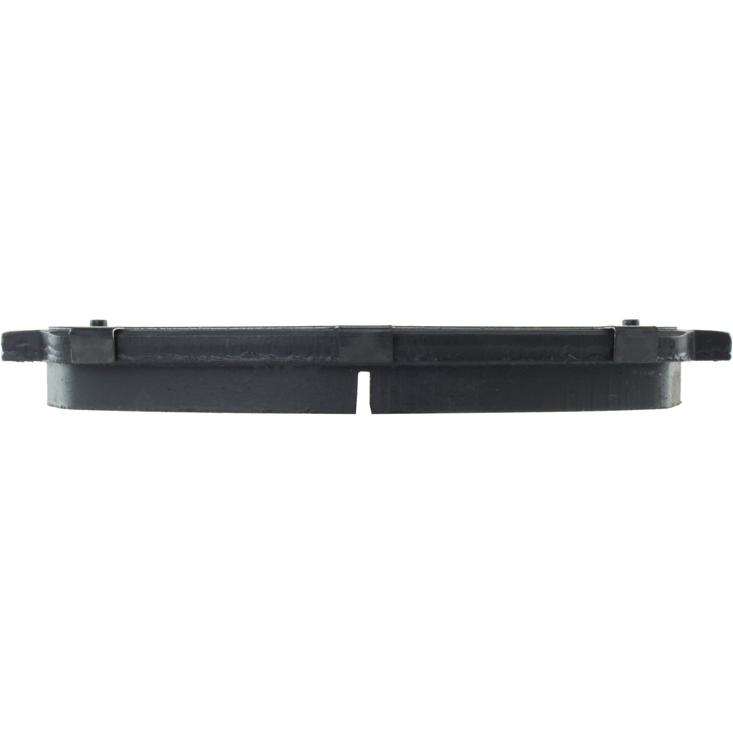 Centric Parts Premium Ceramic Brake Pads with Shims and Hardware 301.08331