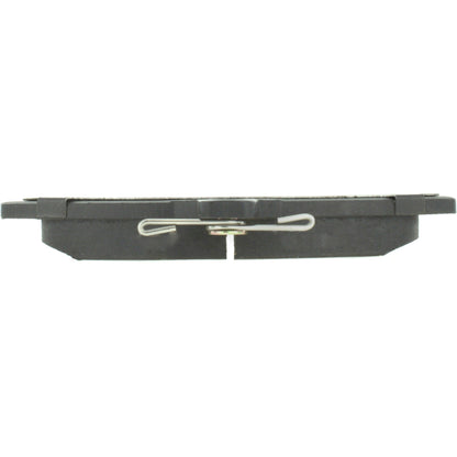 Stoptech Centric Centric Premium Ceramic Brake Pads 301.08370