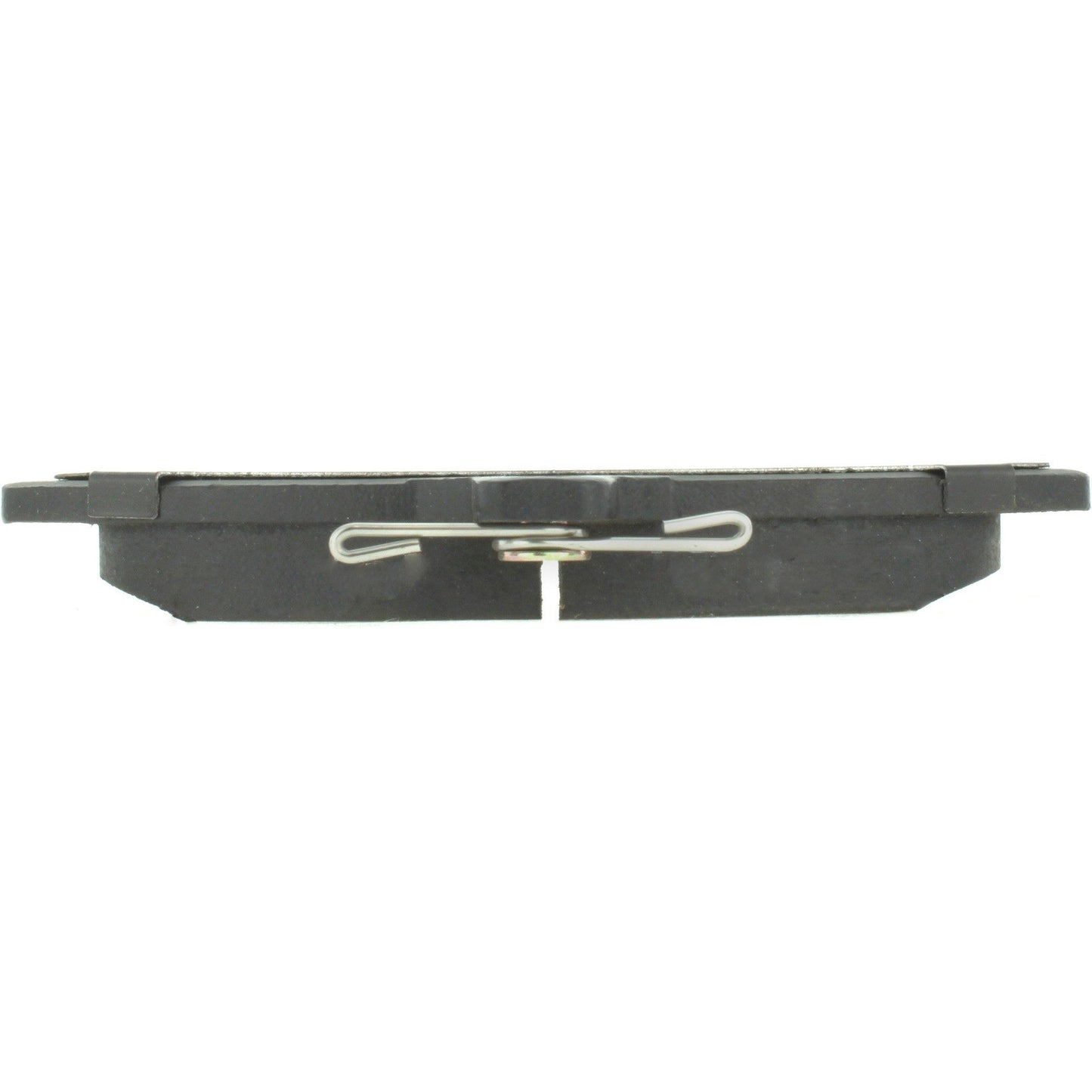 Centric Parts Disc Brake Pad Set 301.08370