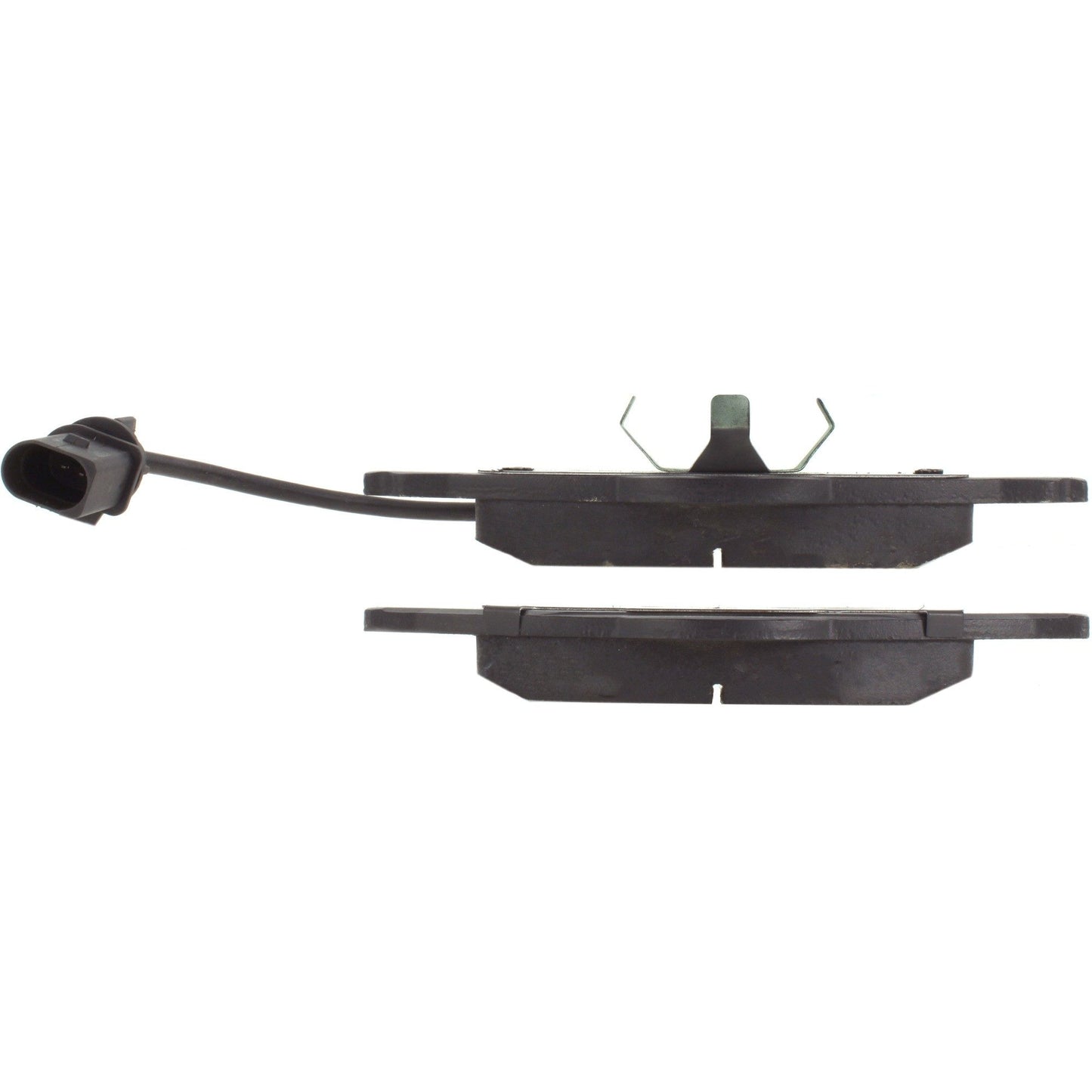 Stoptech Centric Centric Premium Ceramic Brake Pads 301.08400