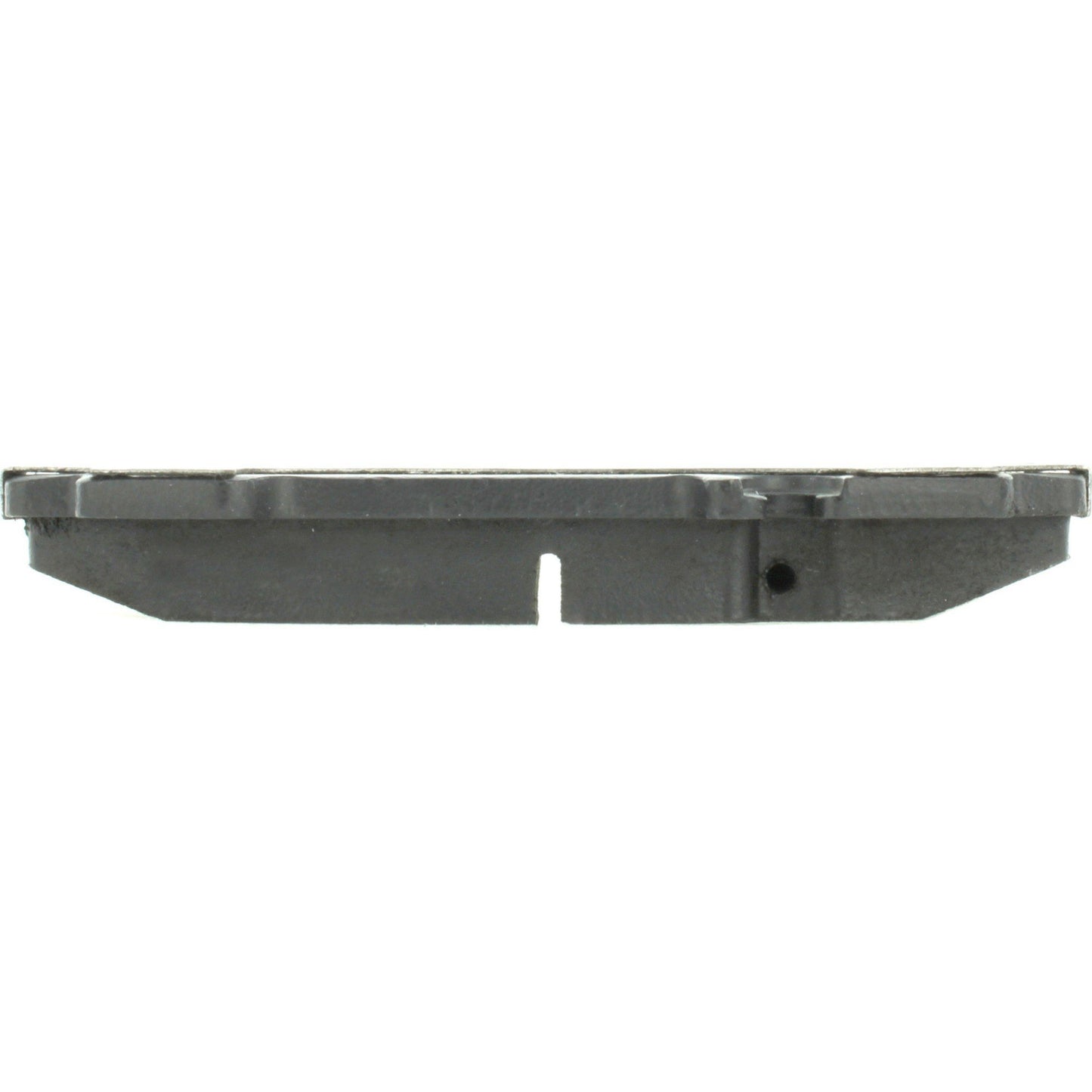 Centric Parts Disc Brake Pad Set 301.08470