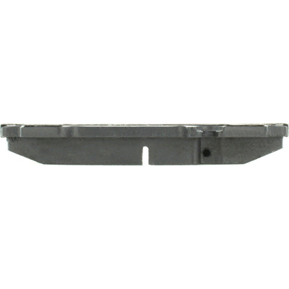 Centric Parts Disc Brake Pad Set 301.08470