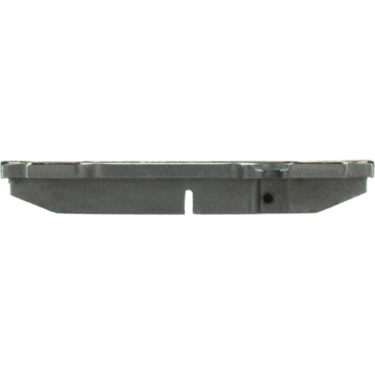 Stoptech Centric Centric Premium Ceramic Brake Pads 301.08470