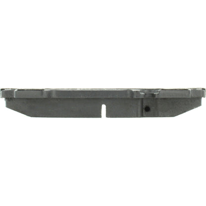 Stoptech Centric Centric Premium Ceramic Brake Pads 301.08470