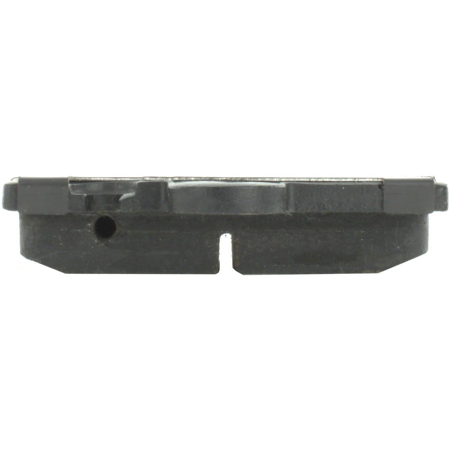 Stoptech Centric Centric Premium Ceramic Brake Pads 301.08480