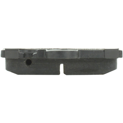 Stoptech Centric Centric Premium Ceramic Brake Pads 301.08480