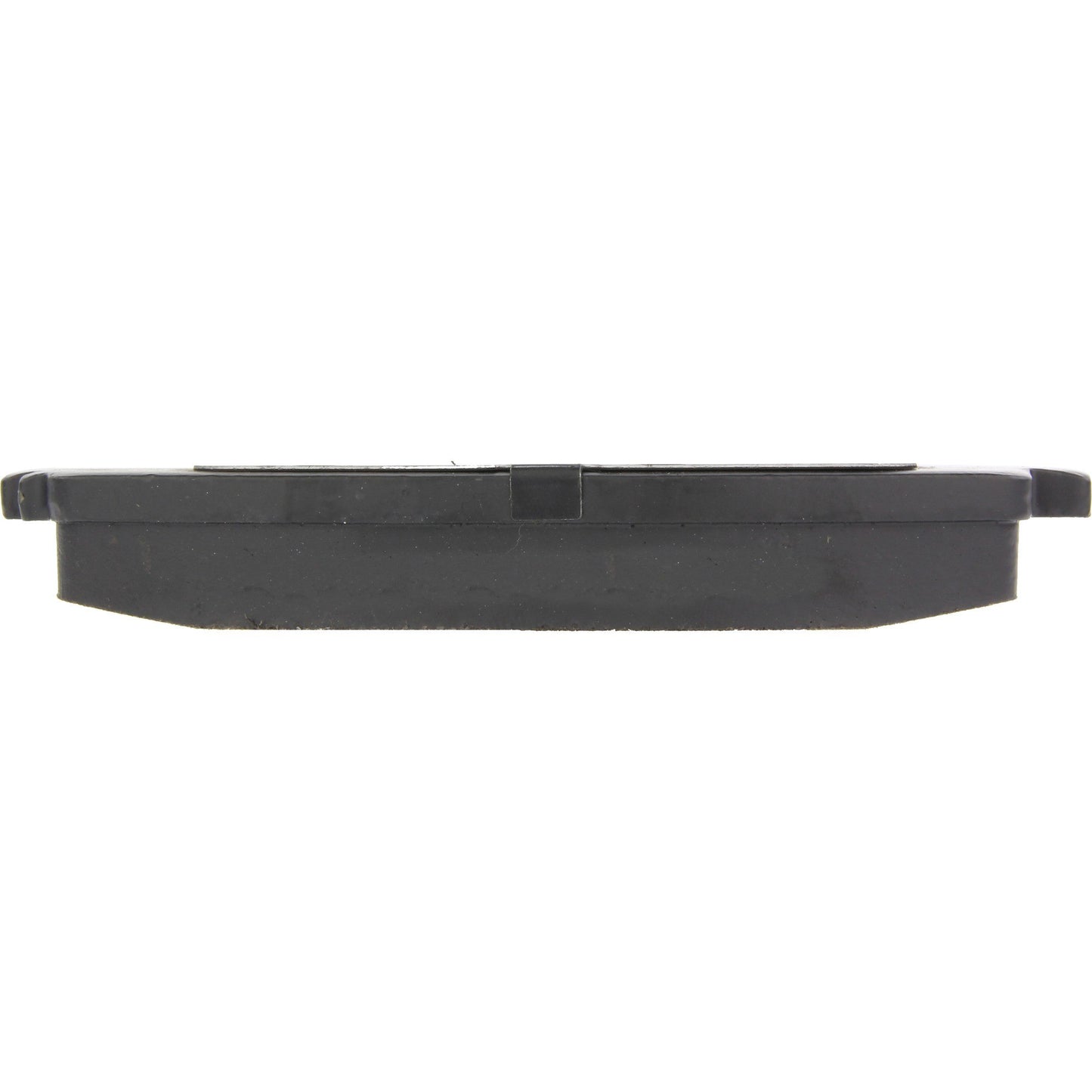 Centric Parts Disc Brake Pad Set Premium Ceramic with Shims and Hardware for 2001-2005 Toyota RAV4 301.08620
