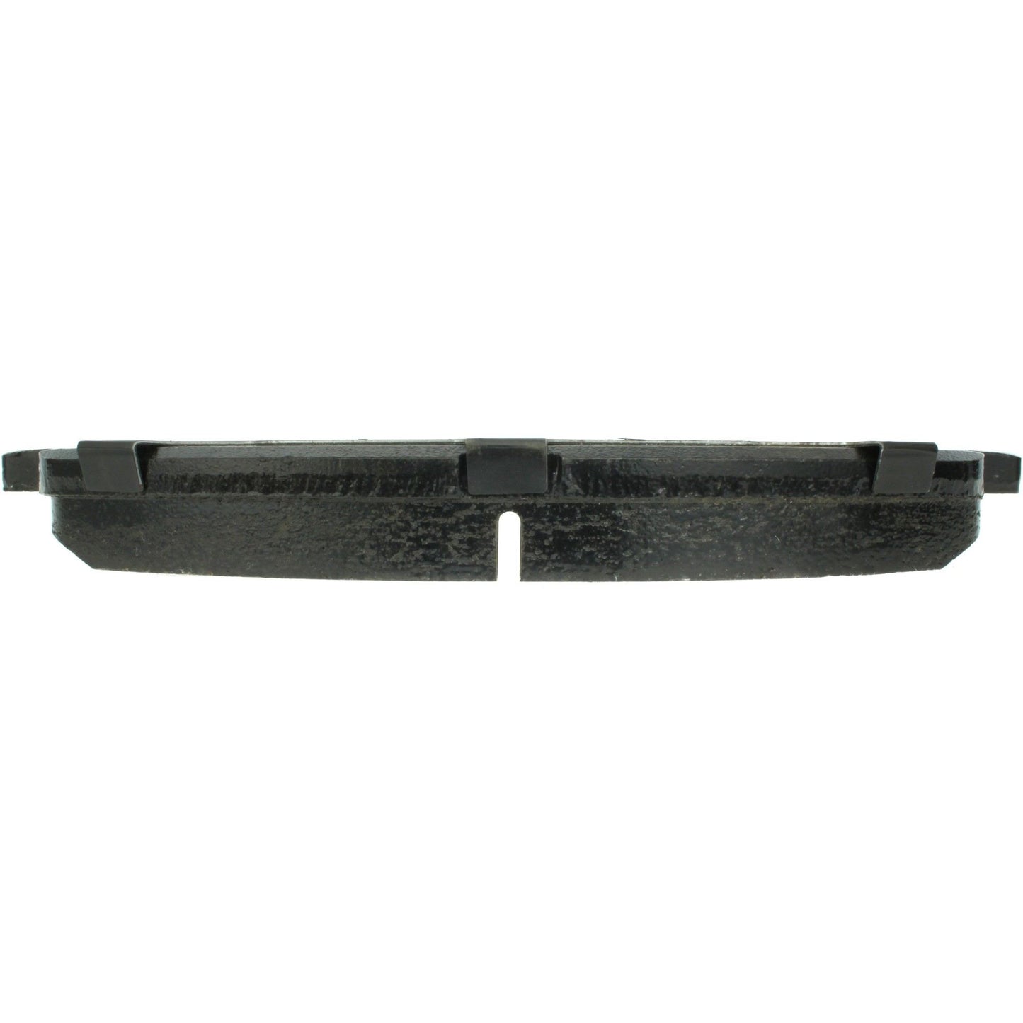 Stoptech Centric 07-10 Jeep Compass/Patriot Front Centric Premium Ceramic Brake Pads 301.08660