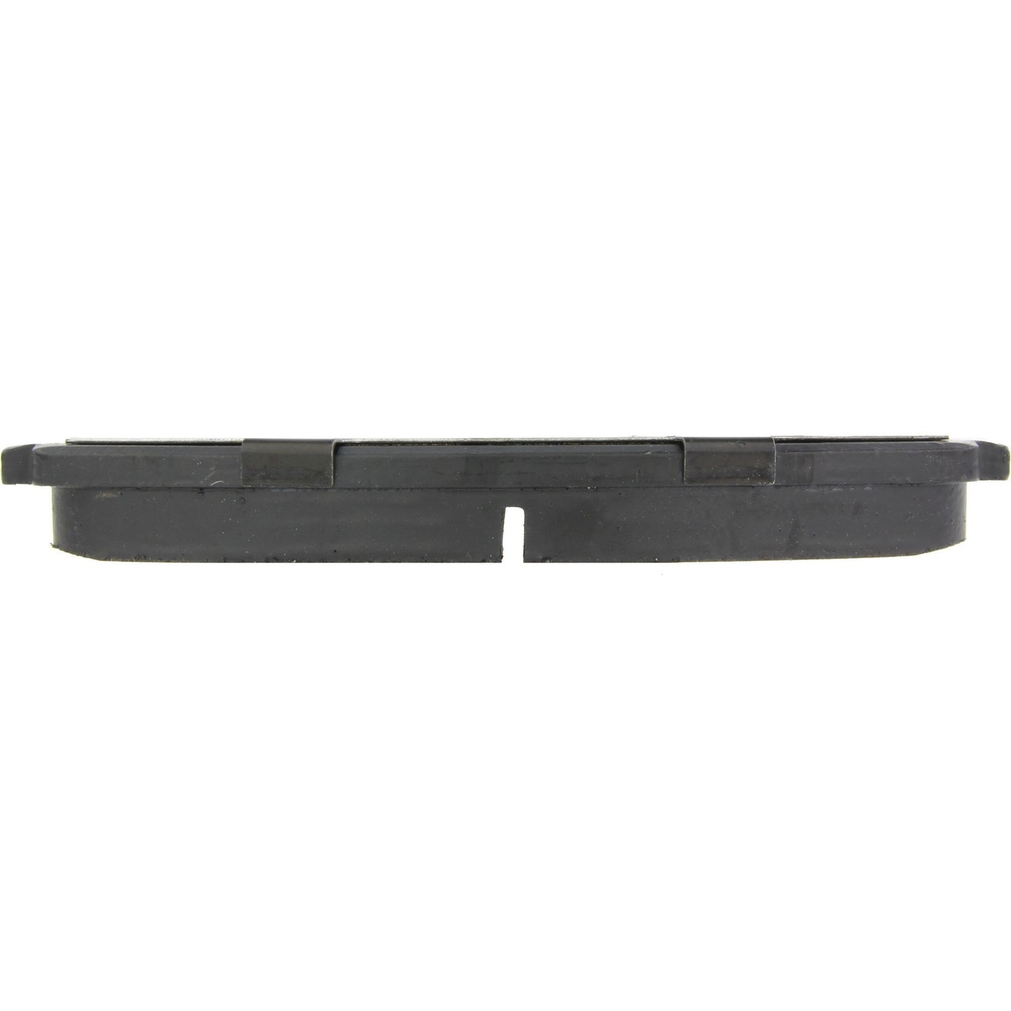 Stoptech Centric Centric Premium Ceramic Brake Pads 301.08670