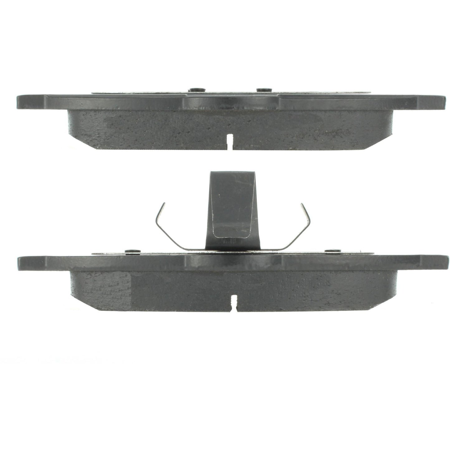 Stoptech Centric Centric Premium Ceramic Brake Pads 301.08690