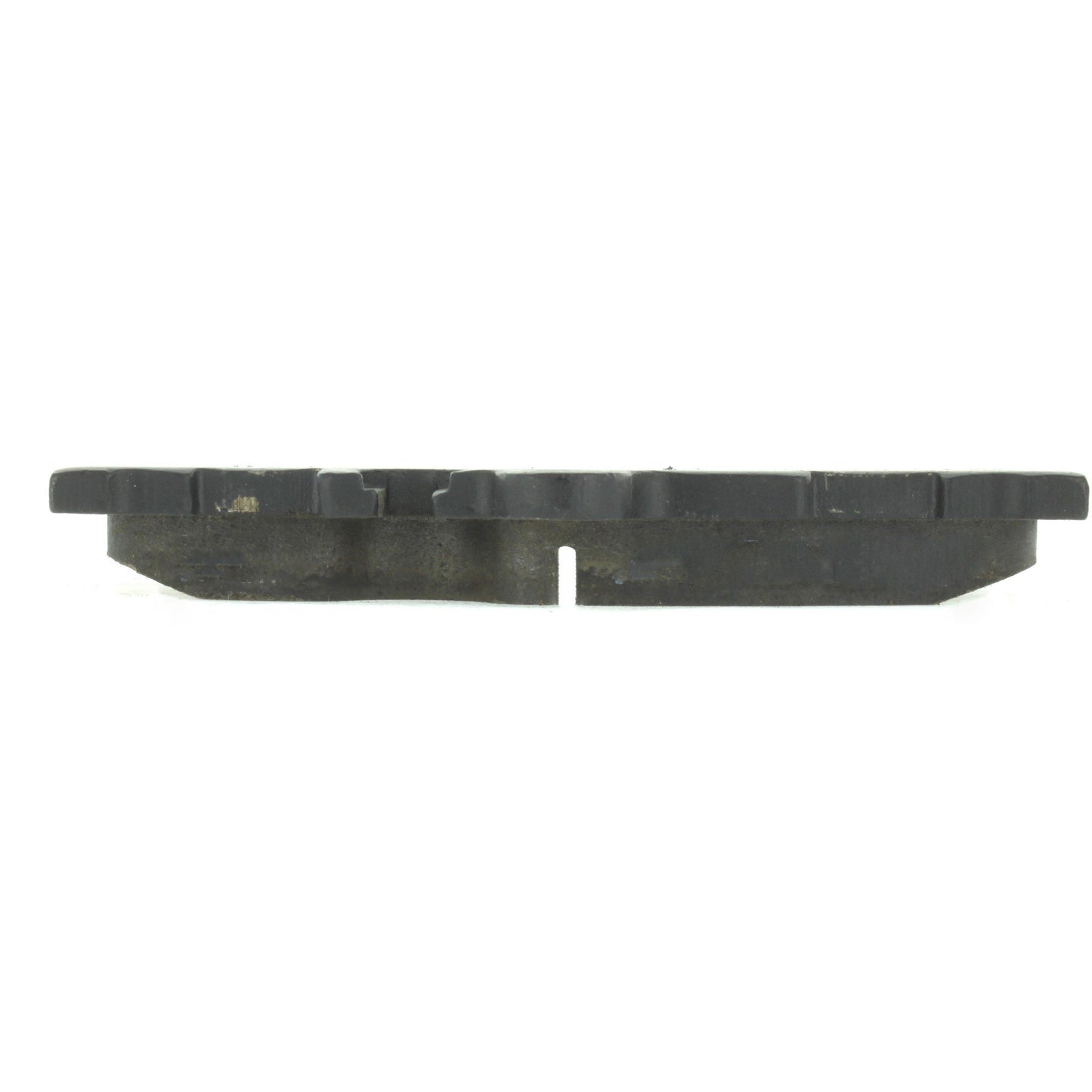Stoptech Centric Centric Premium Ceramic Brake Pads 301.08700