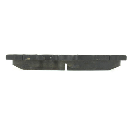 Stoptech Centric Centric Premium Ceramic Brake Pads 301.08700