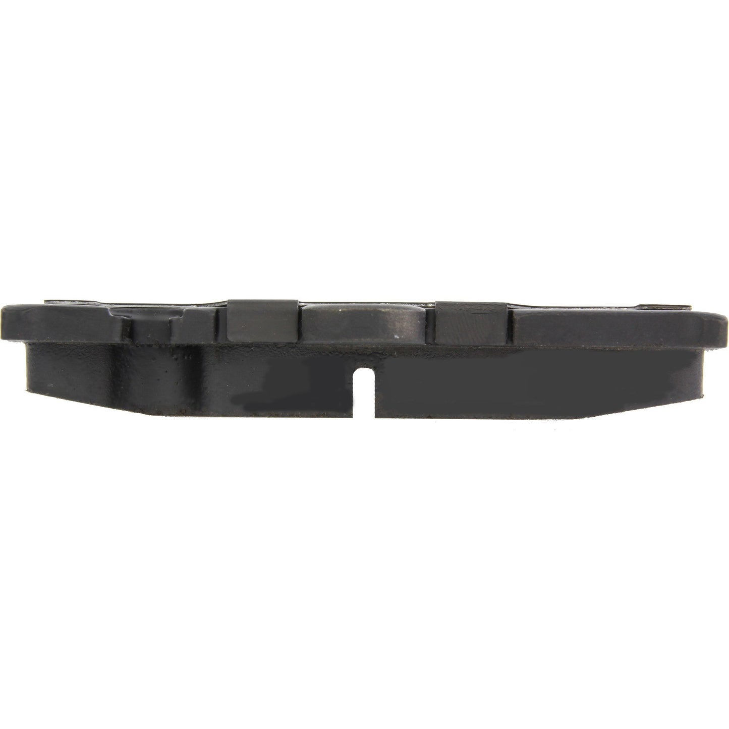 Stoptech Centric Centric Premium Ceramic Brake Pads 301.08710