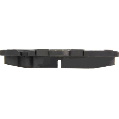 Stoptech Centric Centric Premium Ceramic Brake Pads 301.08710