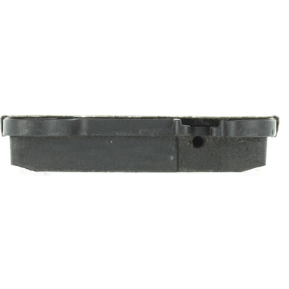 Stoptech Centric Centric Premium Ceramic Brake Pads 301.08740