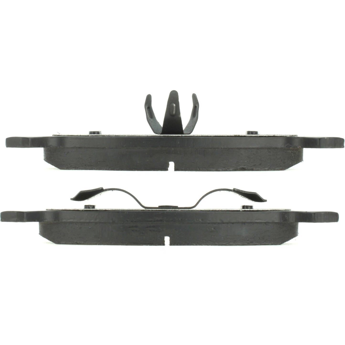 Stoptech Centric Centric Premium Ceramic Brake Pads 301.08810