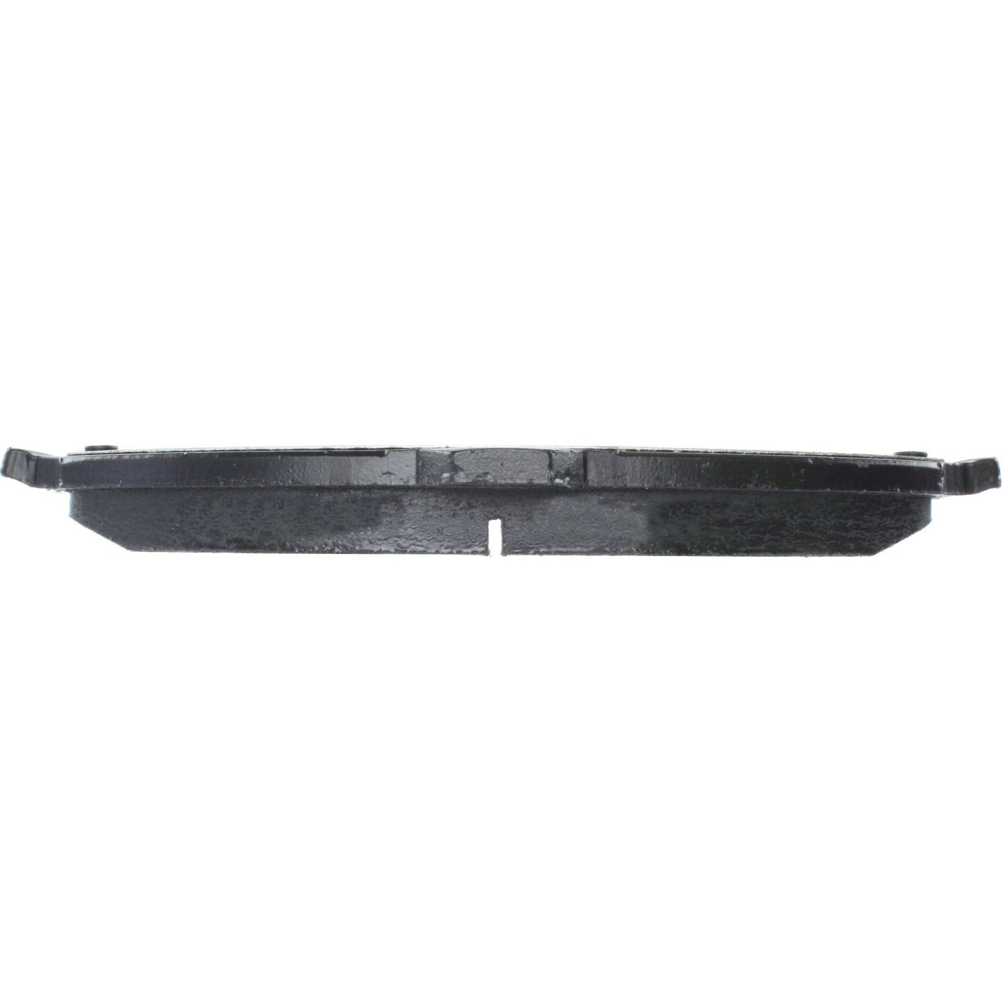 Centric Parts Disc Brake Pad Set Premium Ceramic with Shims and Hardware 301.08820