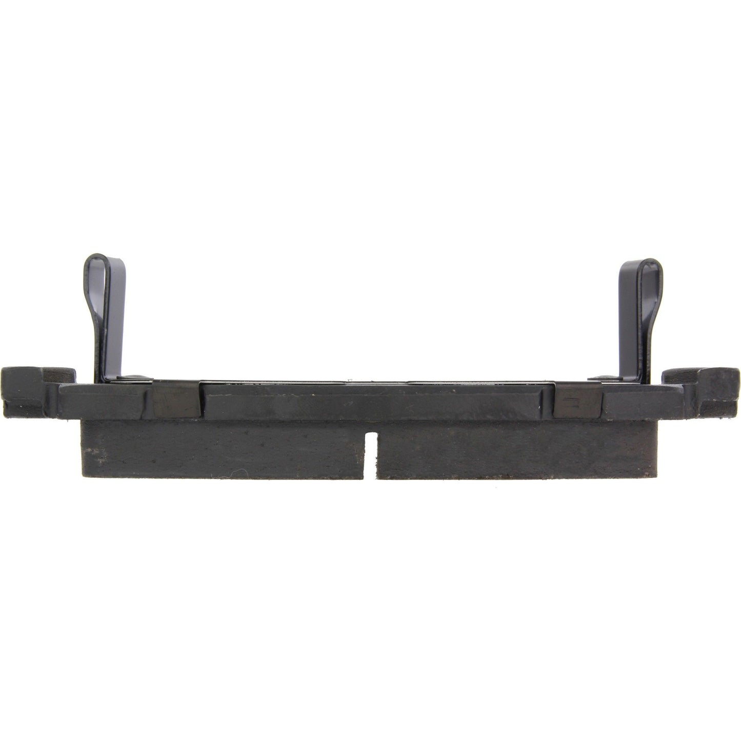 Centric Parts Disc Brake Pad Set Premium Ceramic with Shims and Hardware 301.08830