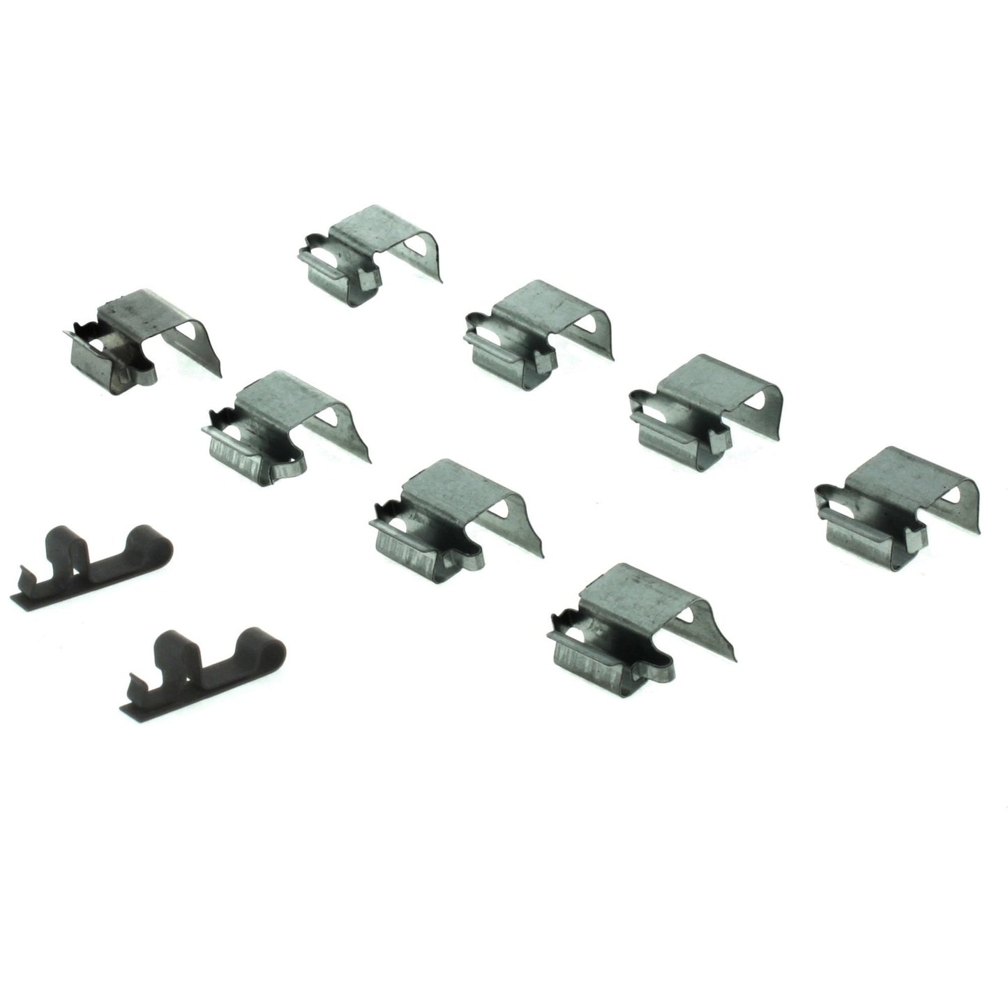 Stoptech Centric Centric Premium Ceramic Brake Pads 301.08840