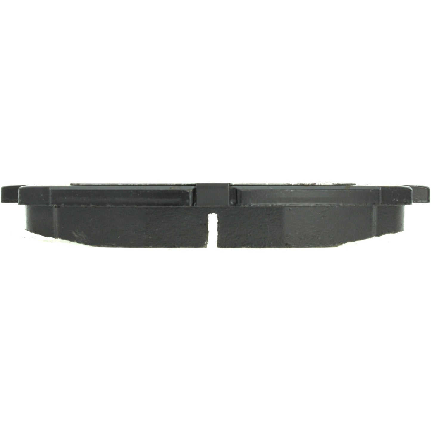 Stoptech Centric Centric Premium Ceramic Brake Pads 301.08840