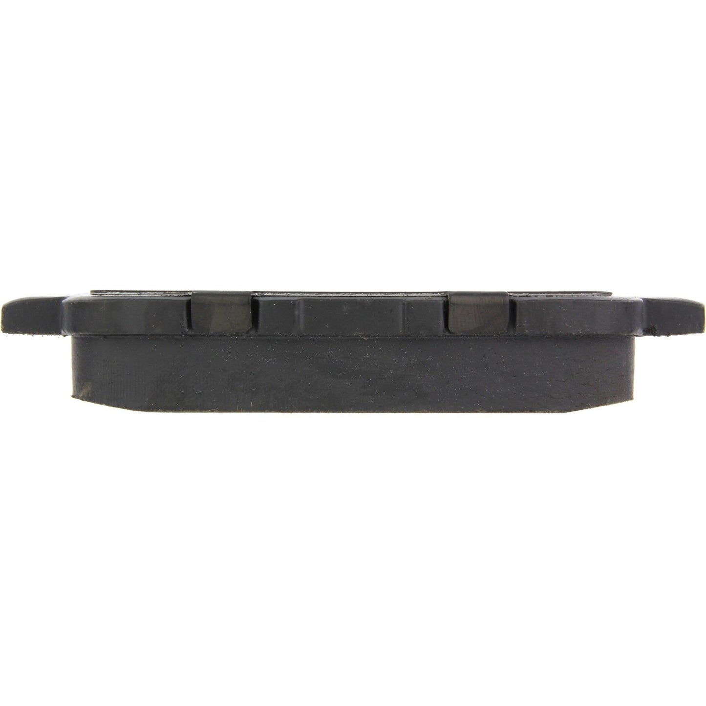 Stoptech Centric Centric Premium Ceramic Brake Pads 301.08850