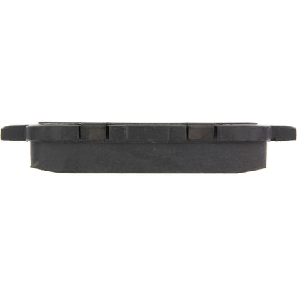 Stoptech Centric Centric Premium Ceramic Brake Pads 301.08850