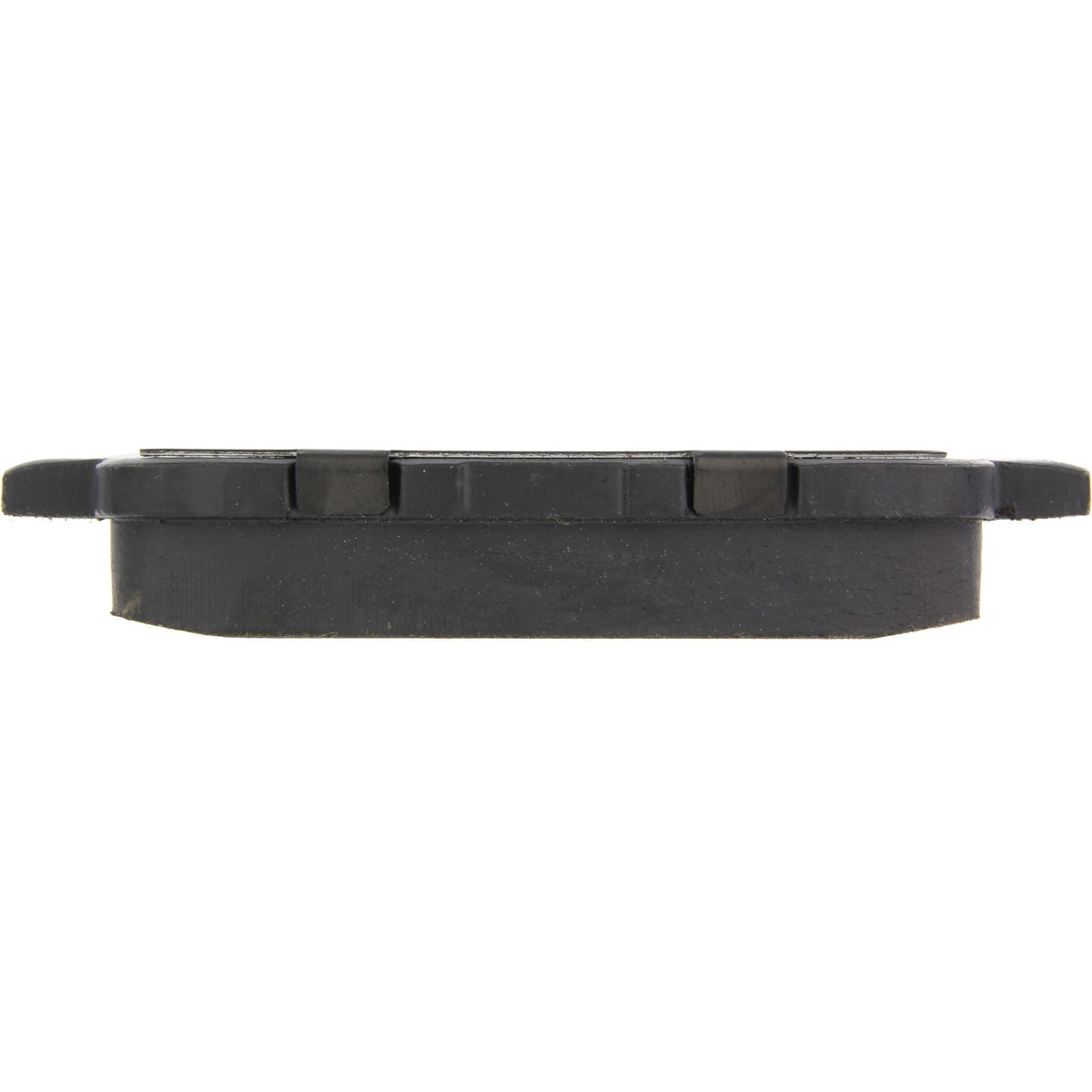Stoptech Centric Centric Premium Ceramic Brake Pads 301.08850