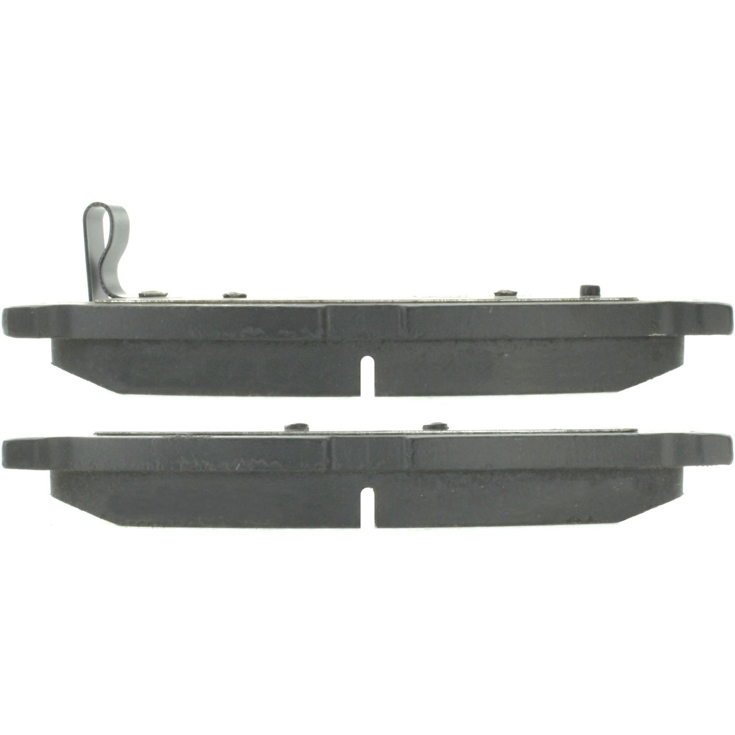 Stoptech Centric Centric Premium Ceramic Brake Pads 301.08890