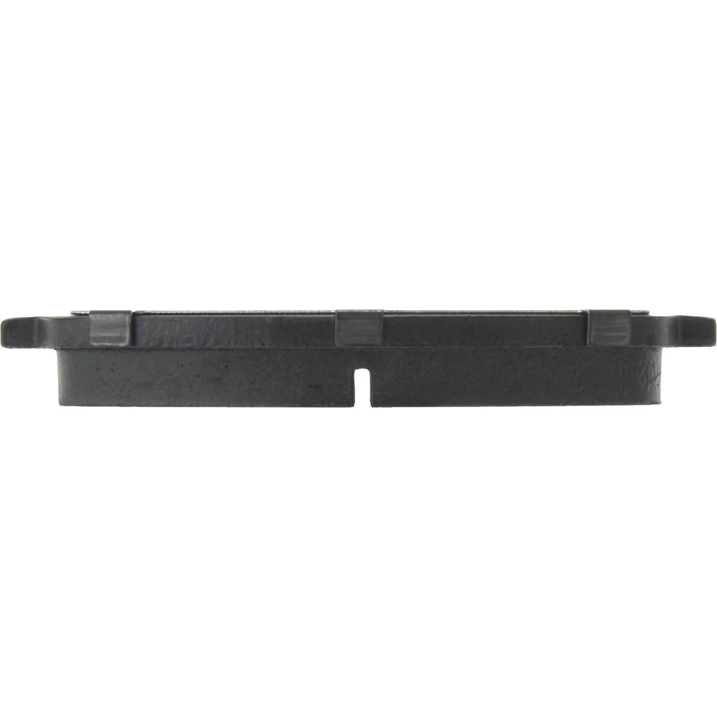 Centric Parts Disc Brake Pad Set Premium Ceramic with Shims and Hardware 301.08900
