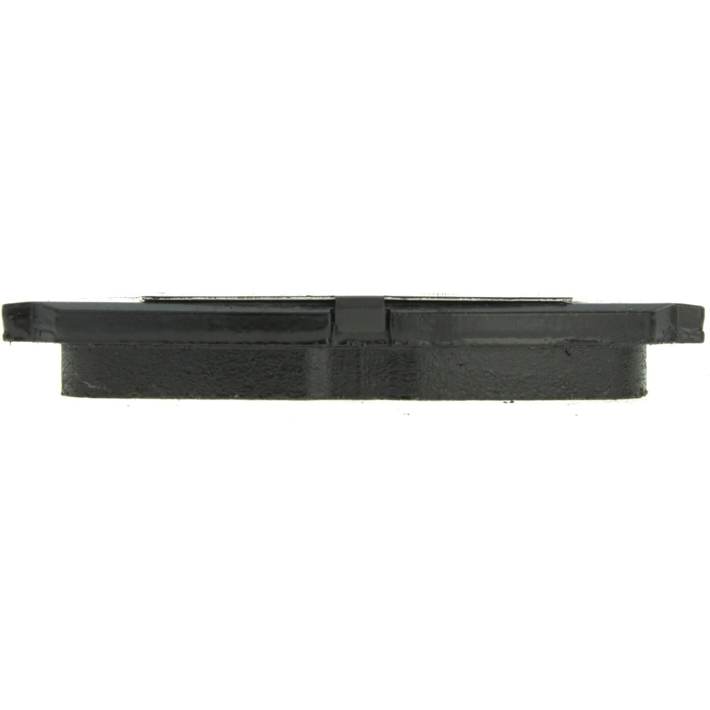 Stoptech Centric Centric Premium Ceramic Brake Pads 301.08920