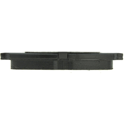 Stoptech Centric Centric Premium Ceramic Brake Pads 301.08920