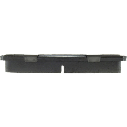 Stoptech Centric Centric Premium Ceramic Brake Pads 301.09040