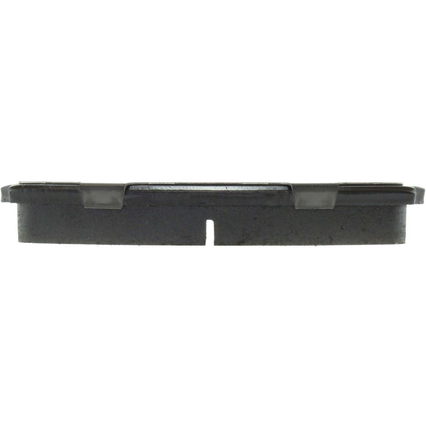 Centric Parts Disc Brake Pad Set Premium Ceramic with Shims and Hardware 301.09040