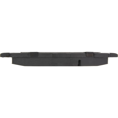 Stoptech Centric Centric Premium Ceramic Brake Pads 301.09060