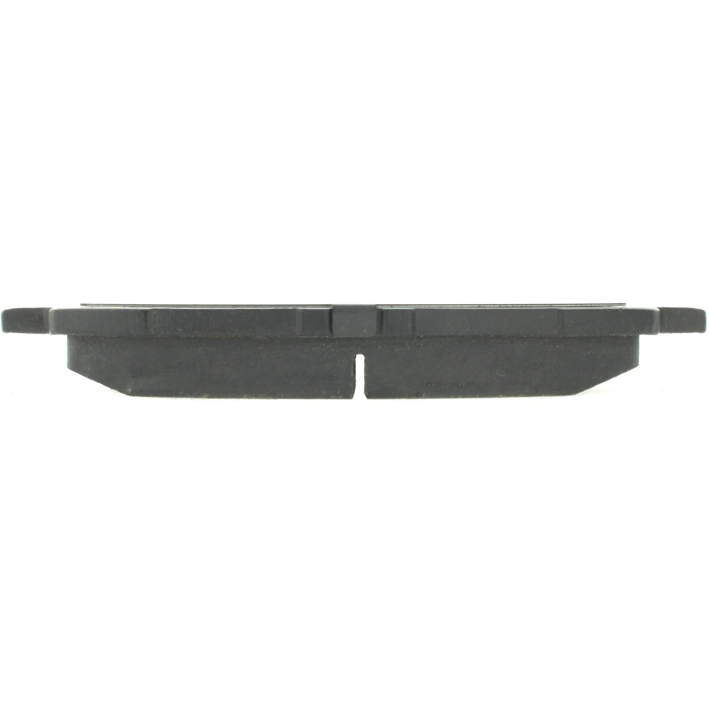 Stoptech Centric 06 Toyota Camry / 04-08 Solara/ 05-07 Avalon Front Centric Premium Ceramic Brake Pads 301.09061