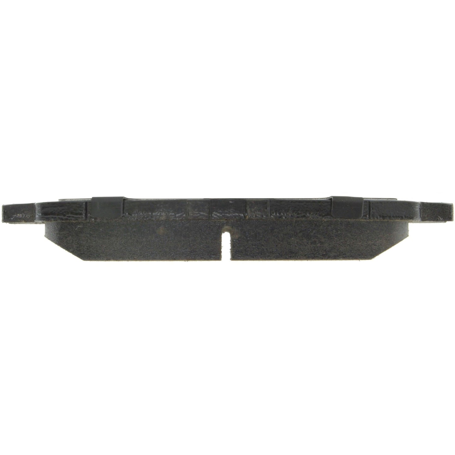 Centric Parts Disc Brake Pad Set Premium Ceramic with Shims and Hardware 301.09080
