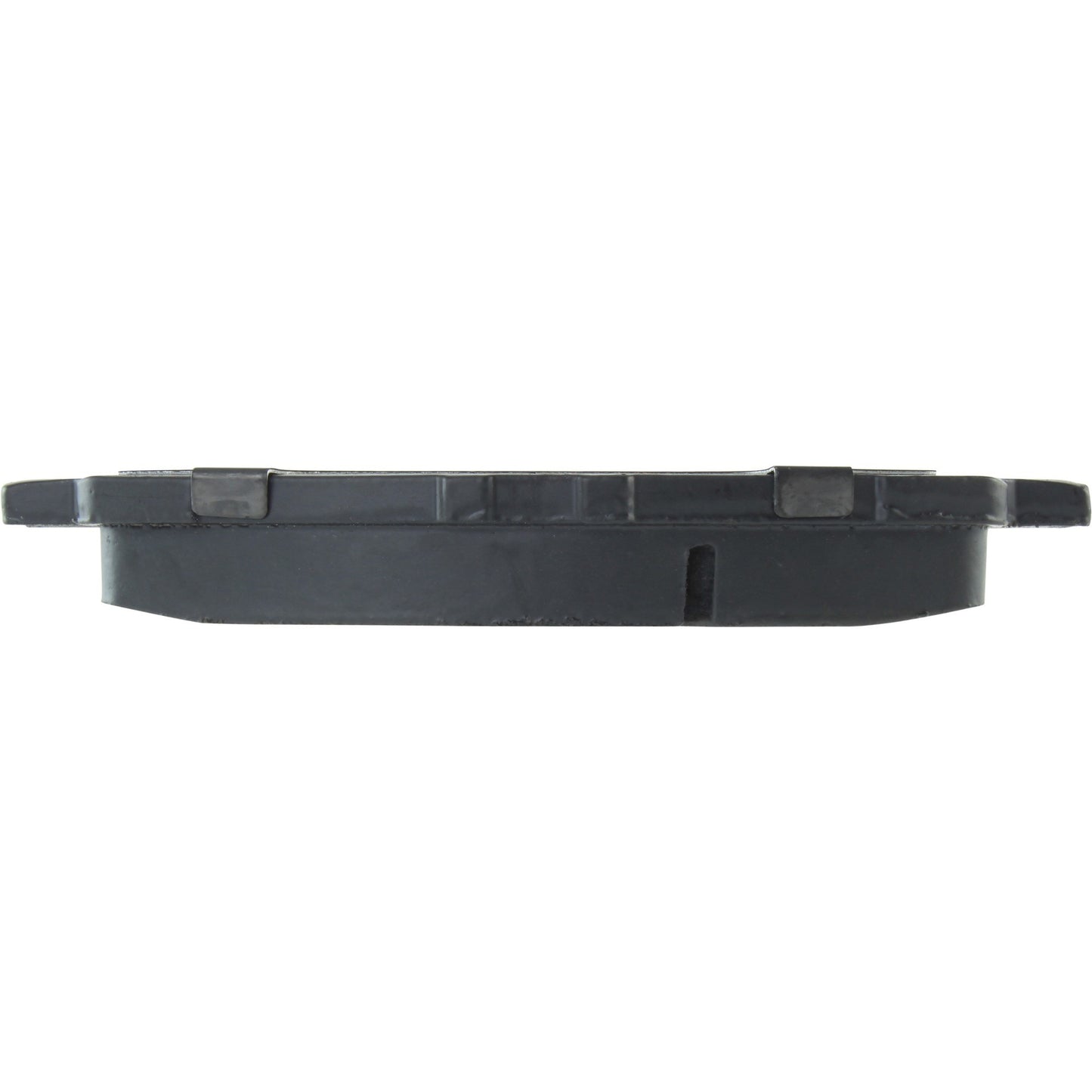 Centric Parts Premium Ceramic Brake Pads with Shims and Hardware 301.09081