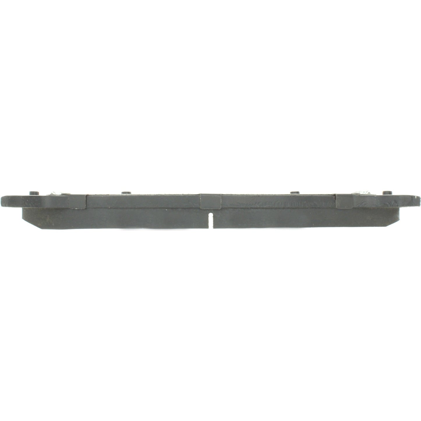Centric Parts Disc Brake Pad Set Premium Ceramic with Shims and Hardware 301.09090