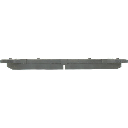 Stoptech Centric Centric Premium Ceramic Brake Pads 301.09090