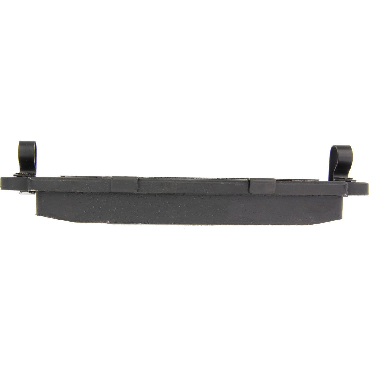 Stoptech Centric Centric Premium Ceramic Brake Pads 301.09100