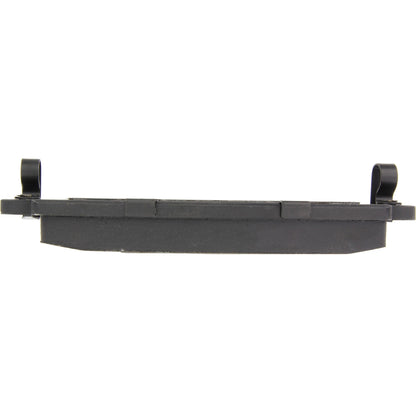 Stoptech Centric Centric Premium Ceramic Brake Pads 301.09100