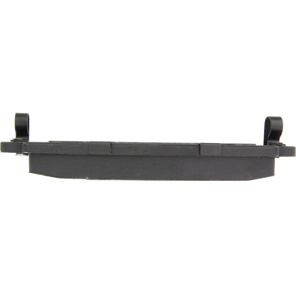 Stoptech Centric Centric Premium Ceramic Brake Pads 301.09100